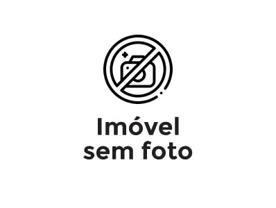 Apartamento Residencial / Jardim Cidade Universitária
